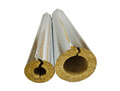 Парок Hvac Section AluCoat T