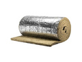 Парок Pro Wired Mat 100 AL1
