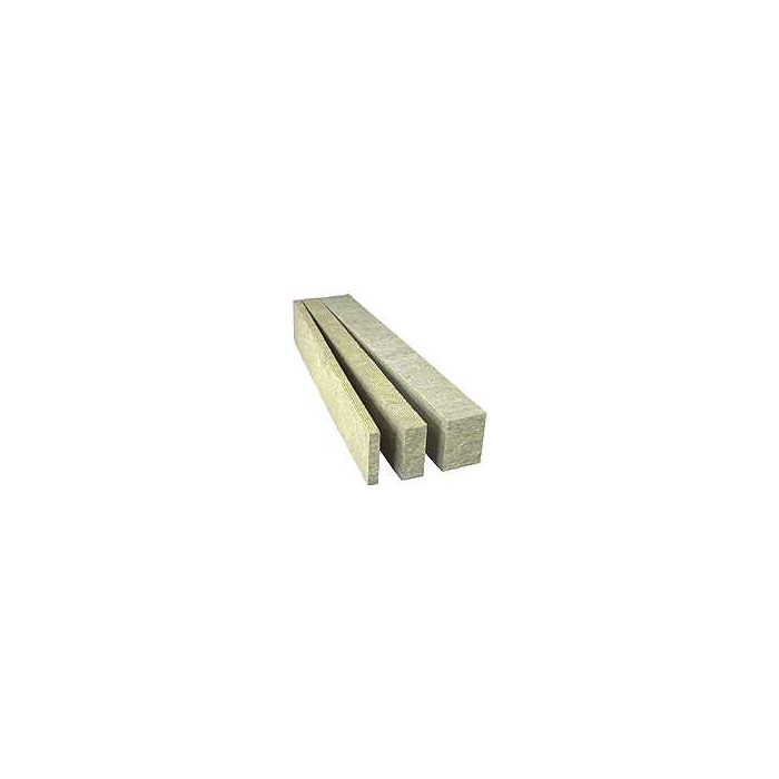 Ламель Paroc COL 15 50х200х1200