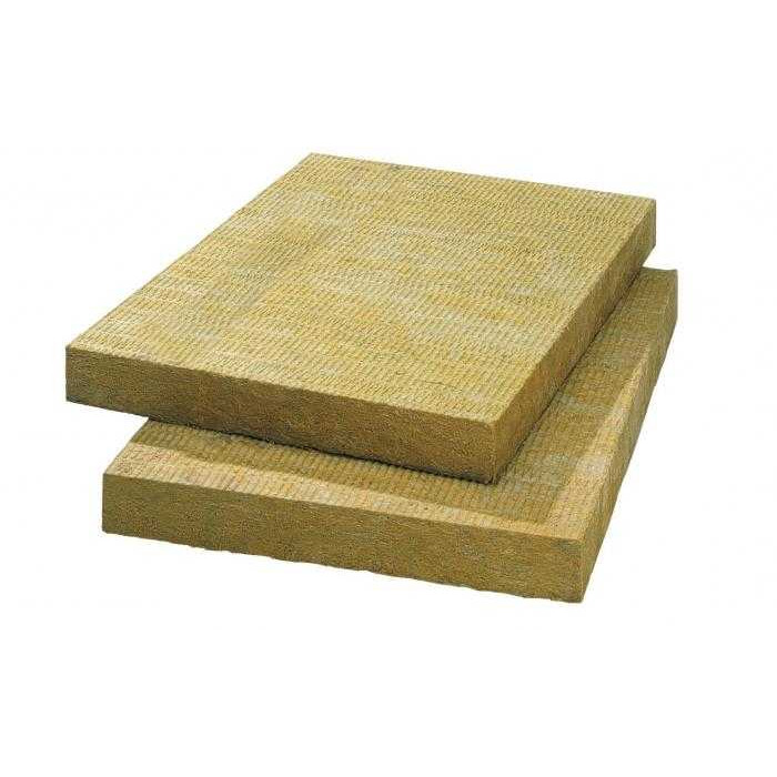 Плита Paroc Pro Slab 40 50х600х1200
